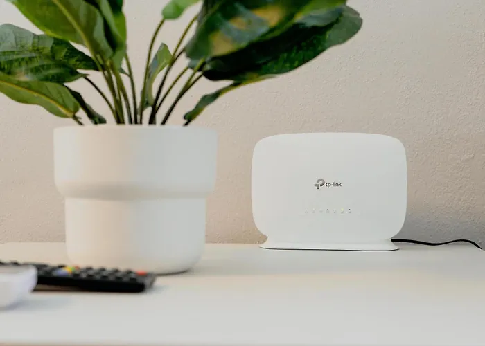 Lippi 35 In Centro A 19 Minuti Da Firenze *